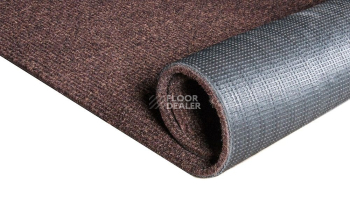 Vebe Hercules Wb 84 фото 2 | FLOORDEALER